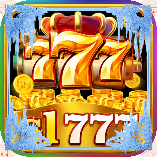 sl777 — galeri pratinjau - APK Resmi