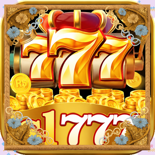 sl777 — galeri pratinjau Resmi APK